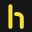 harmonhall.com