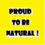 proudtobenatural.wordpress.com