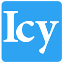 icypack.com.au