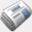 newsfeedreader.com