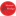 flashbagsonline.com