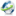 yzhcqx.com
