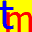 themultihull.com