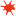 doderer.ch