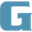 force-g.ca