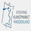 kunstmarktwaddenland.nl