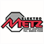 metz-elektro.de