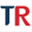 toureply.net