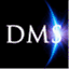 darkmoonseries.wordpress.com