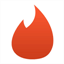tindertracker.com