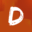 djangoliberchies.be