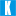 keikyus.com
