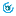 delphino-marketing.com