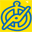 elastrolabe.com