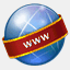 compararhosting.net