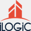 logicvaluation.com