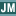 jonmichaeli.com