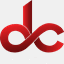 dcmagazines.com