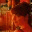 astred.wordpress.com