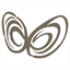 hicsperience.com