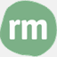 rubenmanez.com