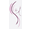 glowmage.com