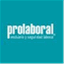prolaboral.es