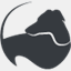 whippet-elwood.com