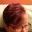 roomwithbooks.wordpress.com
