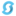 wlbss.com