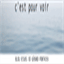 c-pour-voir.over-blog.com