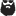 beardsy.com