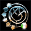 en.lcdstar.com