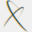 core-at.com