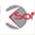 sofartists.com