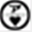 aozoraweb.com