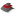 redwavecommerce.com