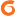 thietkegianhang.com