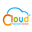 cloudproductivity-solutions.com