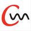 wconcern.org