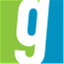 grapevine.ie