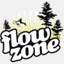 flowzone.ch