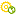 synchrosolar.info