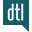 dtlstudio.com