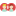 chatbak.com