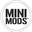 forums.mini-mods.com.au