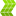 accountancygateway.com