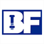 bhe2k.weebly.com