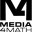 media4math.wordpress.com