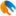 flexit.net